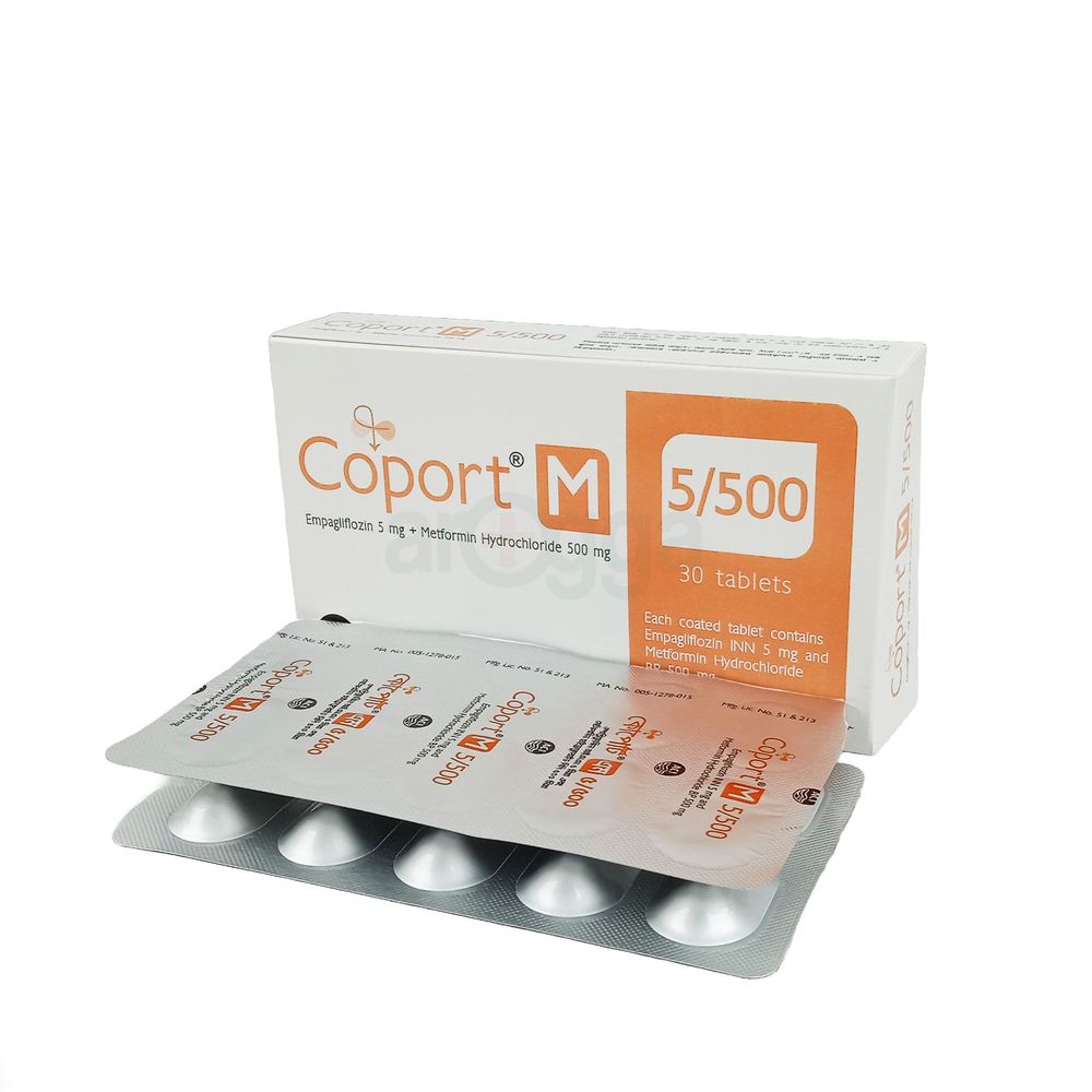 coport-m-tablet